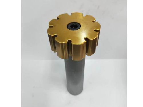 450桶大桶灌裝機