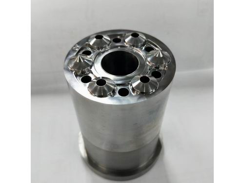 450桶大桶灌裝機