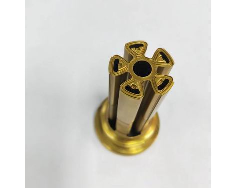 450桶大桶灌裝機