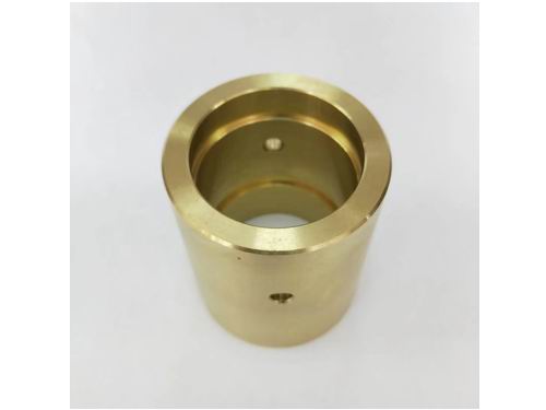 QG120桶裝線